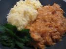 Szegediner Gulasch "SPEZIAL" 1 - Rezept