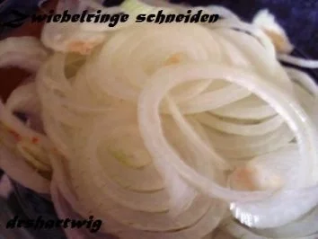 Pfannengericht~Bulettentopf .... - Rezept - Bild Nr. 6