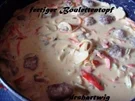 Pfannengericht~Bulettentopf .... - Rezept