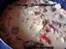 Pfannengericht~Bulettentopf .... - Rezept