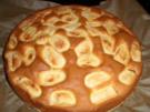 Schneller Apfelkuchen - Rezept