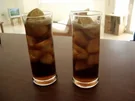 Rezept: Cuba Libre Cuba Libre - Rezept