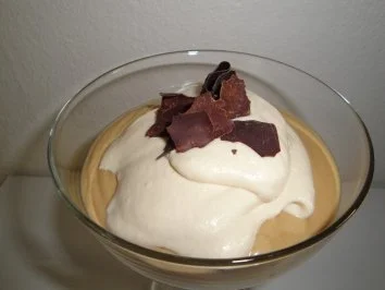 Baileys-Cream - Rezept - Bild Nr. 2
