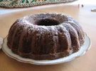 Saure - Sahne Kuchen - Rezept