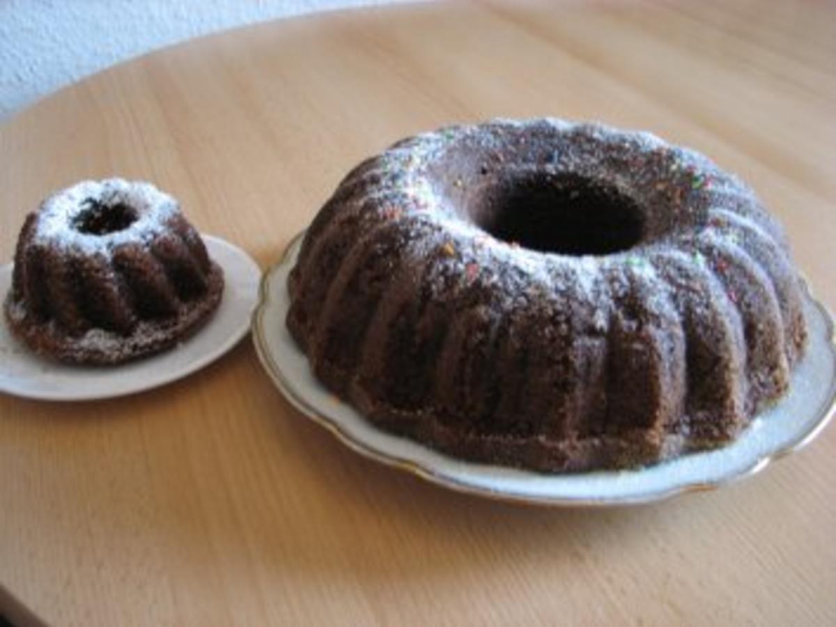 Saure Sahne Kuchen - einfach - von Doli55