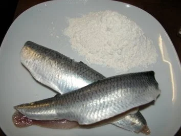 Norddeutsches Abendbrot - Rezept - Bild Nr. 2