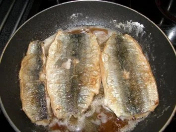 Norddeutsches Abendbrot - Rezept - Bild Nr. 4