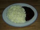 Kokos-Milchreis - Rezept