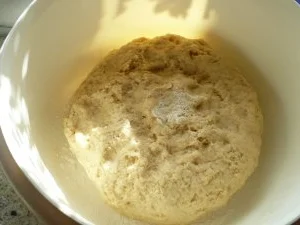 Schokobuchteln mit Aprikosen - Rezept - Bild Nr. 9