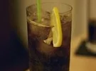 Long Island Ice Tea - Rezept