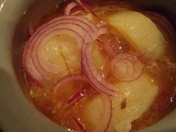 Handkäs mit Musik - Rezept - Bild Nr. 4