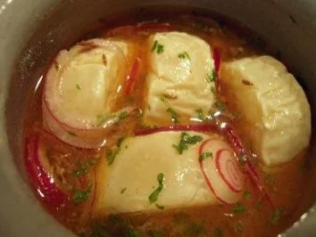 Handkäs mit Musik - Rezept - Bild Nr. 5