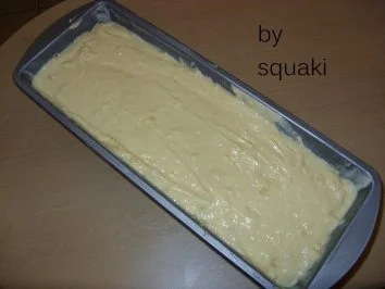 Apfelmuskuchen - Rezept - Bild Nr. 8