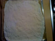 Verschlossene Schwester... - Rezept