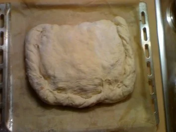 Verschlossene Schwester... - Rezept - Bild Nr. 4