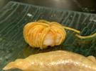 Garnelen im Kartoffelmantel mit Aioli - Rezept