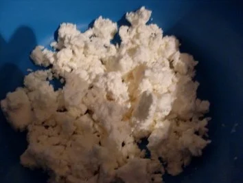 Rezept: Ofen-Gyros " Spezial" Bild Nr. 4 Ofen-Gyros " Spezial" - Rezept - Bild Nr. 4