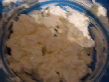 Rezept: Ofen-Gyros " Spezial" Bild Nr. 5 Ofen-Gyros " Spezial" - Rezept - Bild Nr. 5