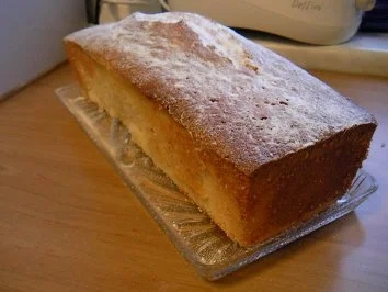 Selterskuchen - Rezept - Bild Nr. 2