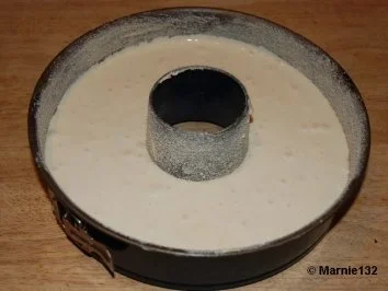 Rezept: Frankfurter Kranz - mal etwas leichter Bild Nr. 4 Frankfurter Kranz - mal etwas leichter - Rezept - Bild Nr. 4