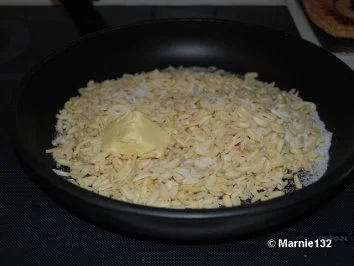 Rezept: Frankfurter Kranz - mal etwas leichter Bild Nr. 5 Frankfurter Kranz - mal etwas leichter - Rezept - Bild Nr. 5