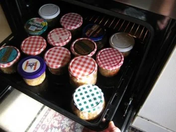 Rezept: meine " liebste Schweinerei " Schweinesülze -haltbar ! Bild Nr. 10 meine " liebste Schweinerei " Schweinesülze -haltbar ! - Rezept - Bild Nr. 10