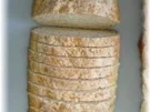 Brot/Brötchen - Schnelles Käsebrot - Rezept