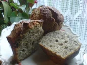 Mohn-Brioches - Rezept