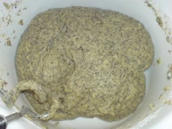 Mohn-Brioches - Rezept - Bild Nr. 10