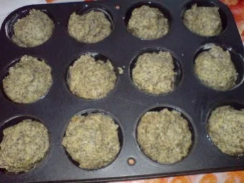 Mohn-Brioches - Rezept - Bild Nr. 11