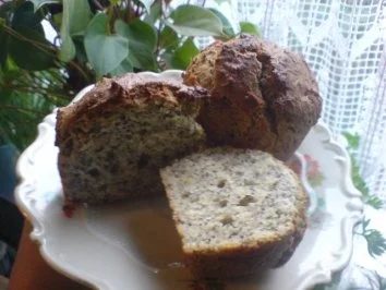 Mohn-Brioches - Rezept - Bild Nr. 14