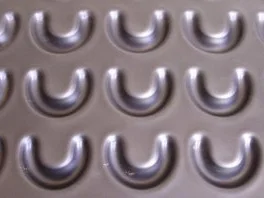 Vanillekipferl...ca. 90 Stk - Rezept - Bild Nr. 2