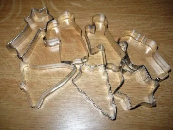 Was lässt Kinderaugen erhellen .... - Rezept - Bild Nr. 2