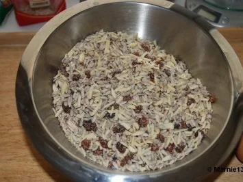 Knusper-Taler - Rezept - Bild Nr. 3