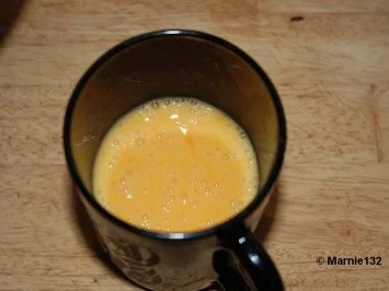 Knusper-Taler - Rezept - Bild Nr. 4