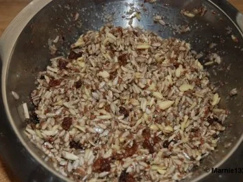 Knusper-Taler - Rezept - Bild Nr. 5