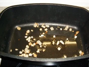 Saure Eier - Rezept - Bild Nr. 3