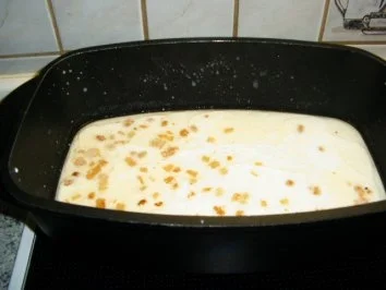 Saure Eier - Rezept - Bild Nr. 4