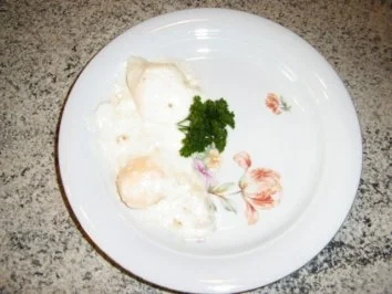 Saure Eier - Rezept - Bild Nr. 6