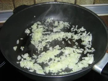 Schlachtplatte - Metzgersupp - Rezept - Bild Nr. 3