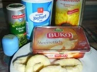 Calamari beim Sonnenbad am Weißem Meer - Rezept - Bild Nr. 2