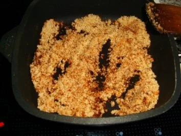 Wickelklöße - Rezept - Bild Nr. 3