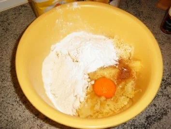 Wickelklöße - Rezept - Bild Nr. 5