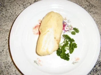 Wickelklöße - Rezept - Bild Nr. 9