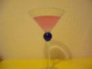 Cosmopolitan - Rezept