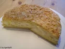 Ananas-Schmand-Torte - Rezept