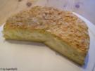 Ananas-Schmand-Torte - Rezept