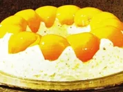 Knusprige Aprikosentorte - Rezept