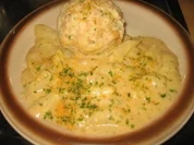 Beilage: Spargel aus Peru!!!! - Rezept