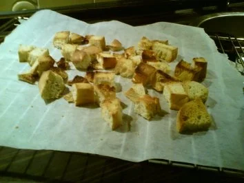 Iskender Kebap - Rezept - Bild Nr. 2